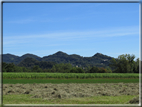 foto Paesaggi alle Pendici del Monte Grappa